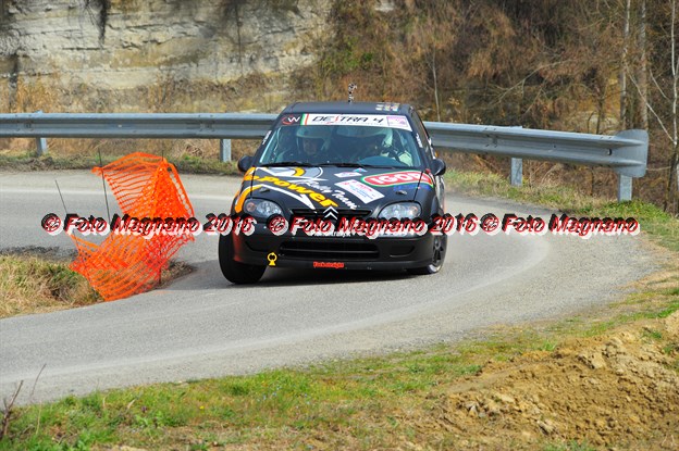 DSC_3957.JPG